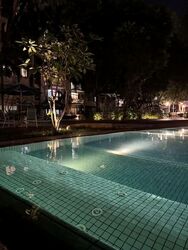 The Waterina (D14), Apartment #528974721